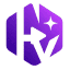 MiniMax H3 logo