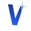 AI Floor Plan Maker logo