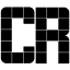 AQUASLOT logo