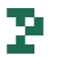 Productify logo