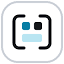 TokenCalculator.dev logo