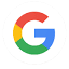 Google AI Image Creation logo