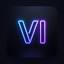 gamevi logo