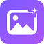 Mejorar Calidad de Imagen logo