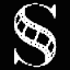 ScreenWeaver logo