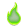 Imaginode logo