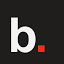 Snyk logo