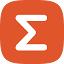 Sumly logo