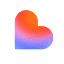 WagerCall logo