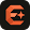 CreateForge AI logo