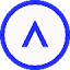 CX Tools logo