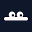 TokViewr logo
