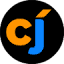 TimerJet logo