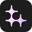 AI Visibility Checker logo
