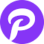 AI PhotoPrompt logo