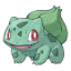 Pokémon Infinite Fusion logo