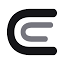 Capslane logo