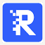 PixResolve logo