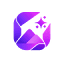 GPT Image 2.5 logo
