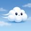 cloudrun logo