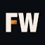 FounderWorld logo