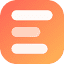 TubeTube logo