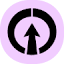 ProspectHalo logo