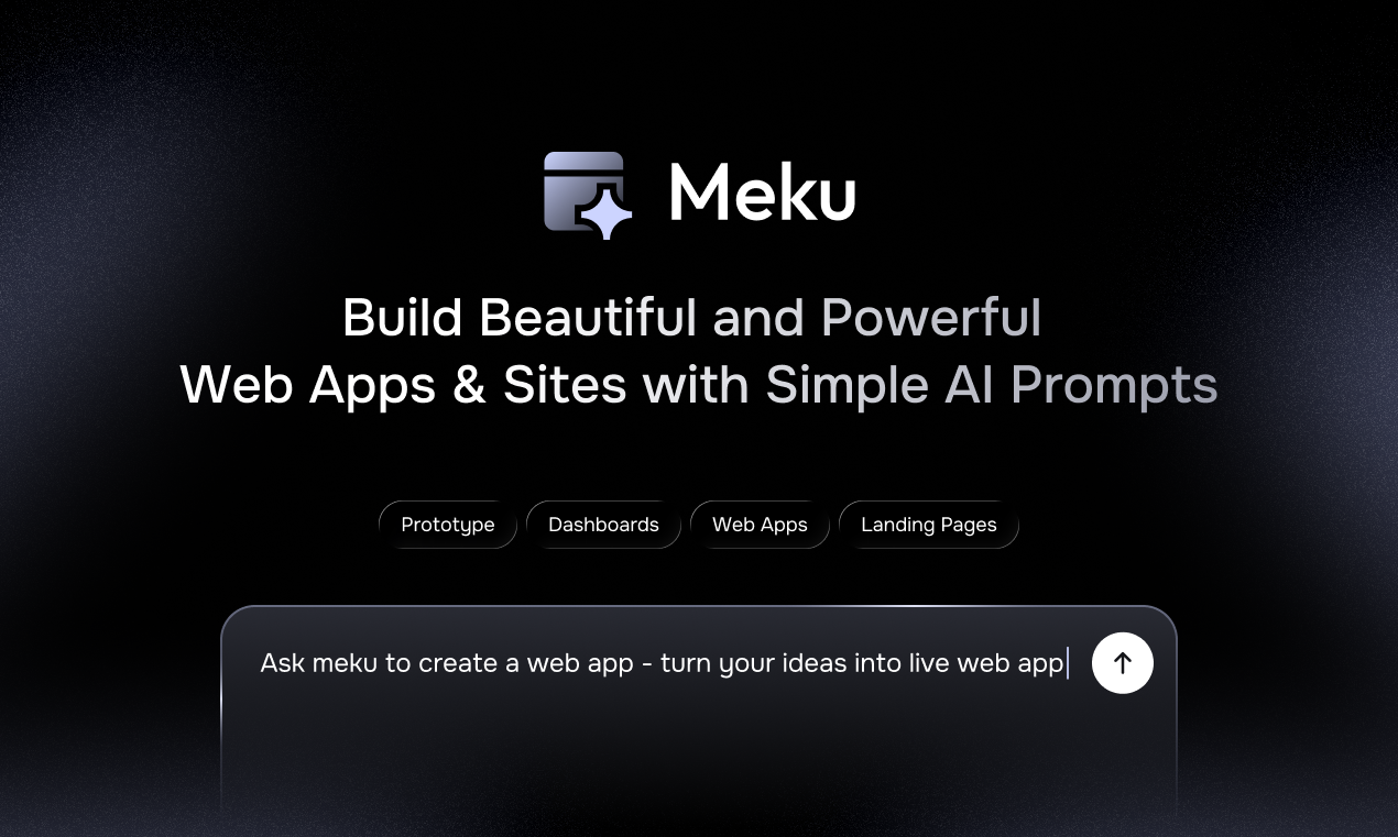 Meku