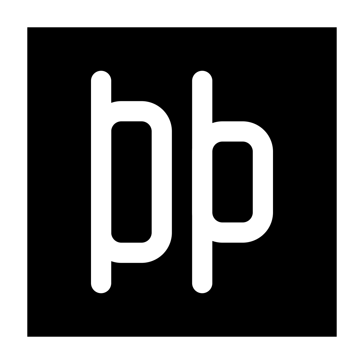 Minecraft Pixel Art Generator