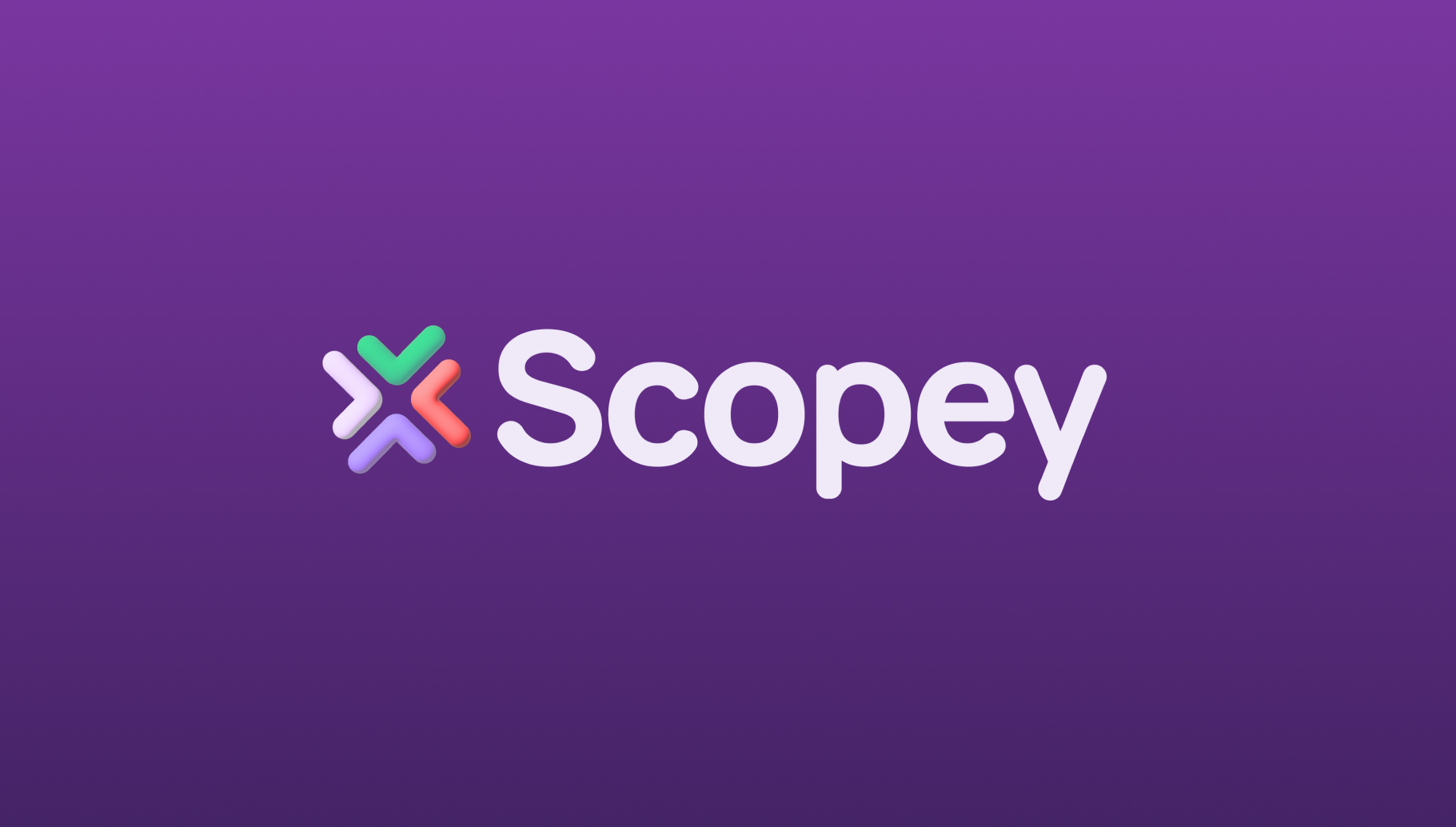 Scopey
