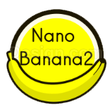 Nano Banana2 (Gempix2)
