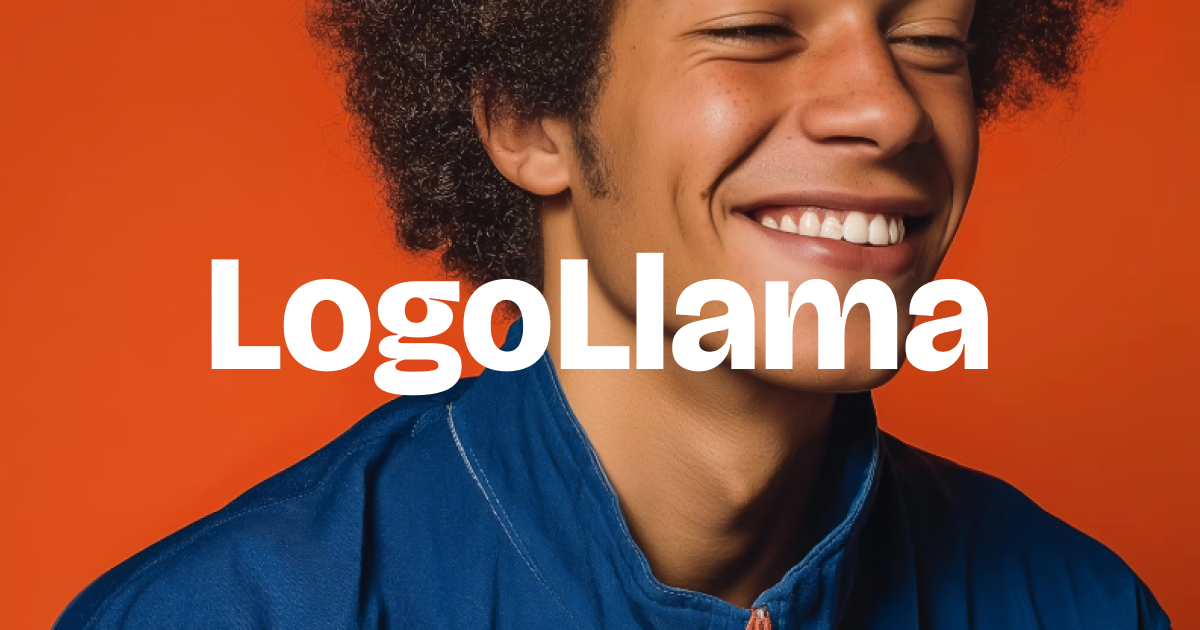 LogoLlama