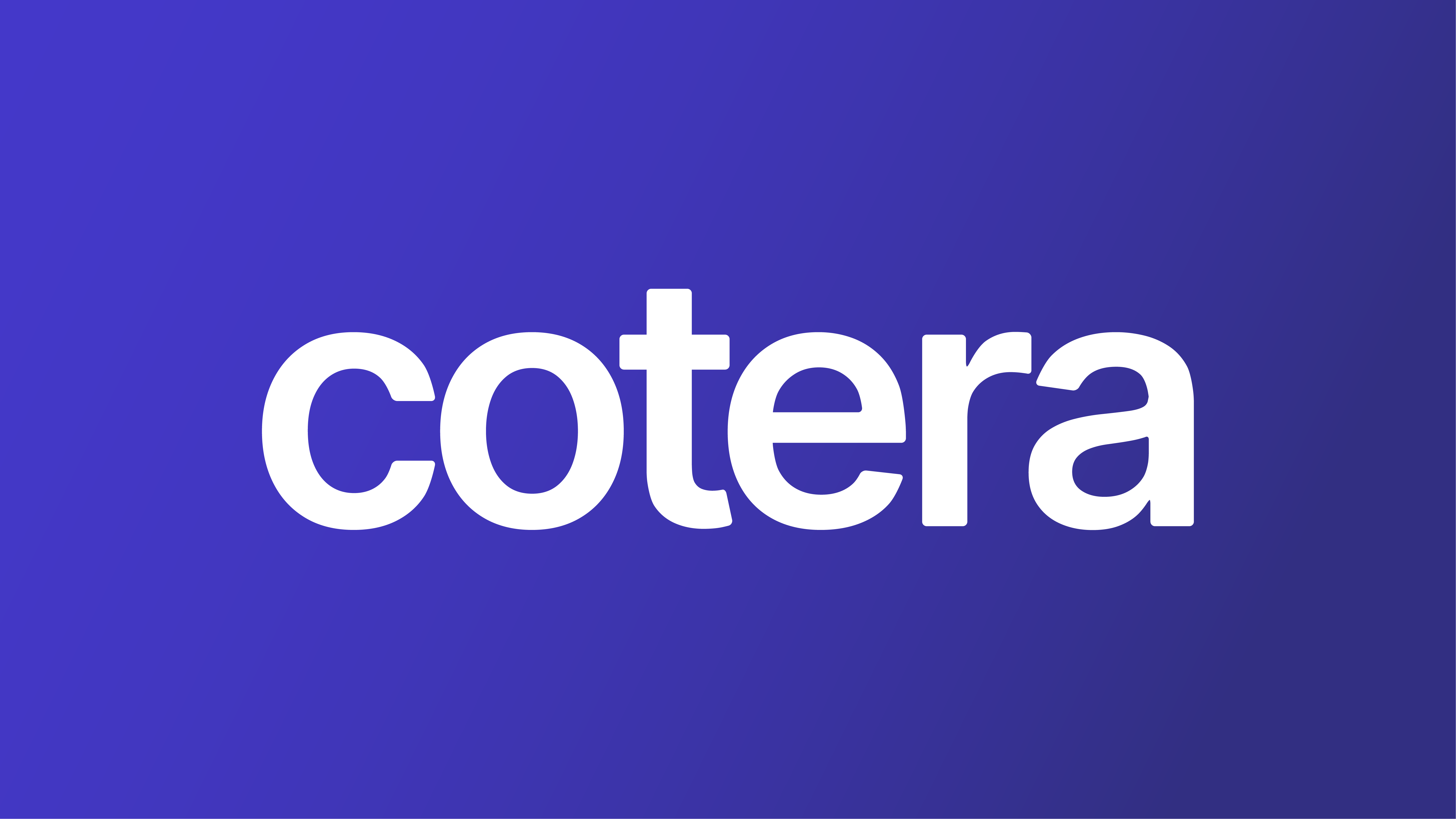 Cotera