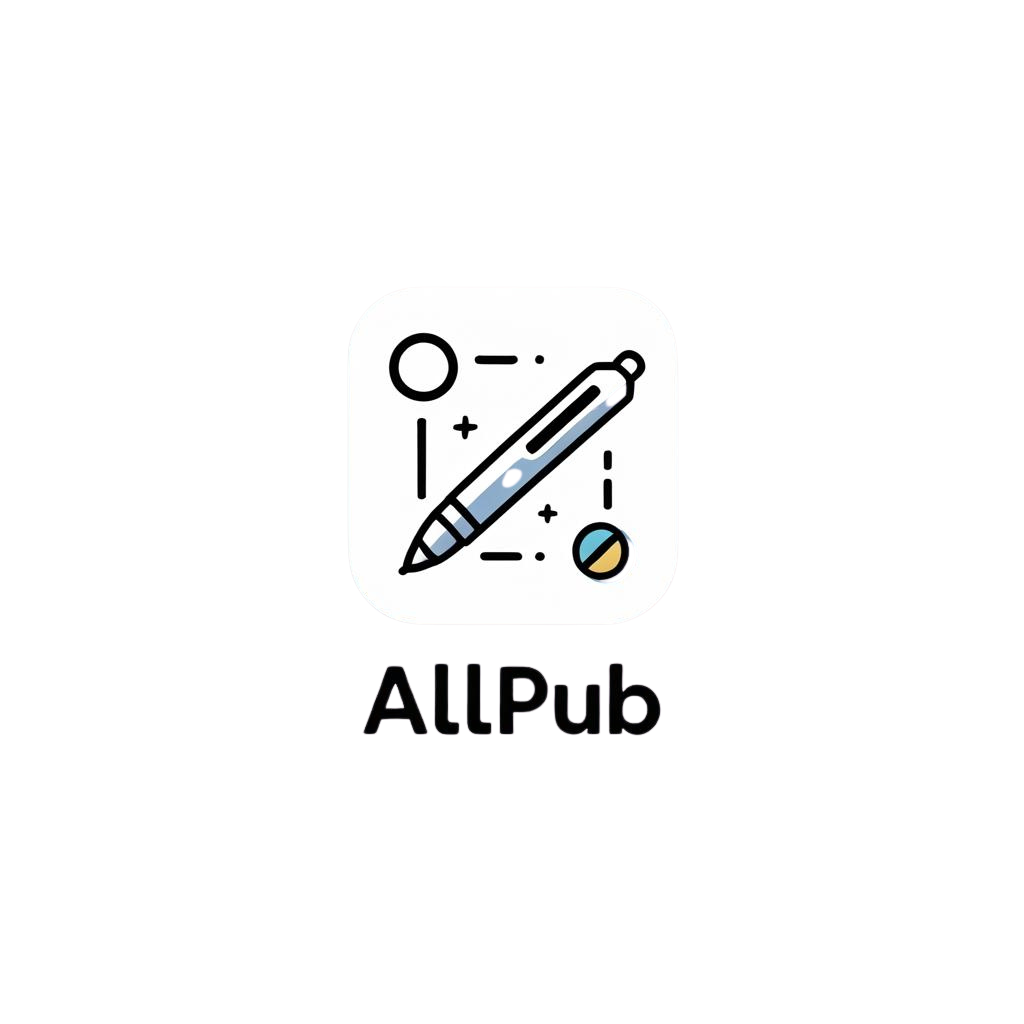 AllPub
