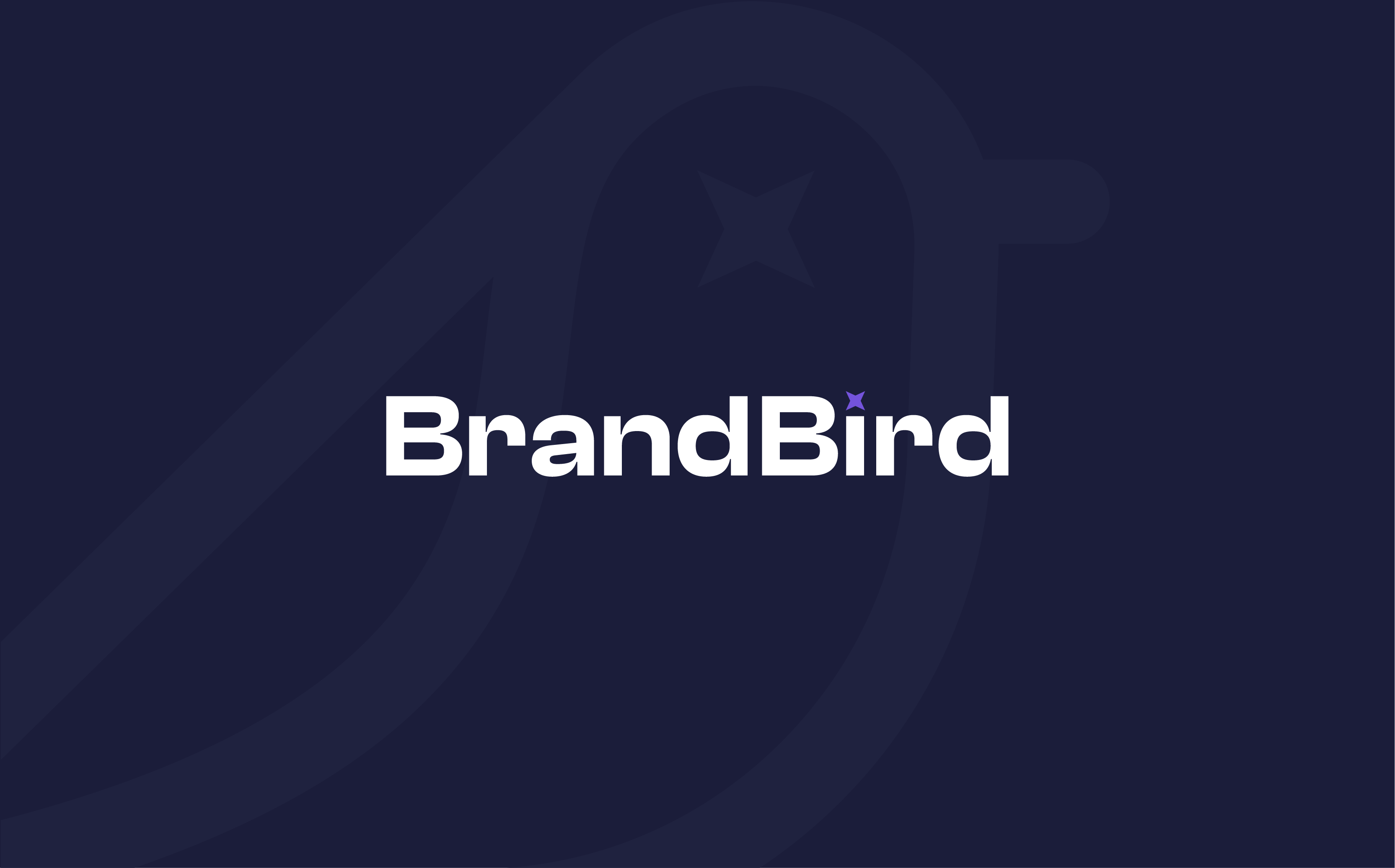 BrandBird