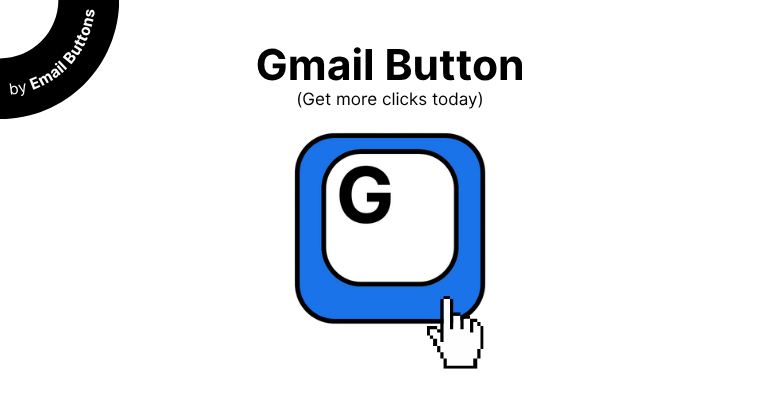Email Buttons