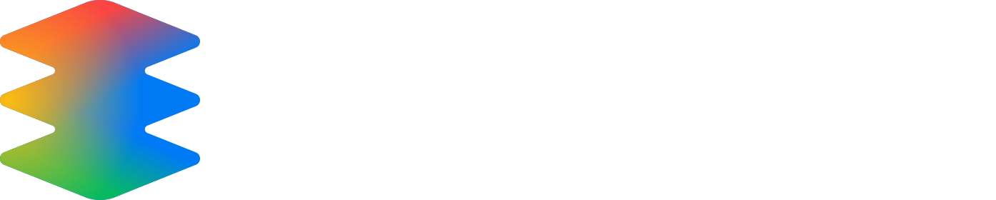 CodeWiki