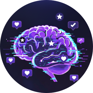 ViralRot Brainrot Video Generator