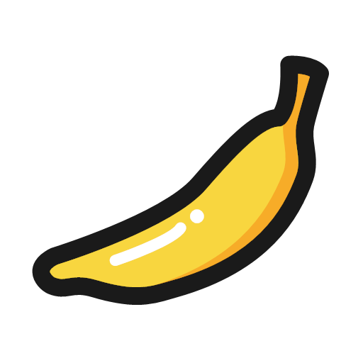 Nano banana pro