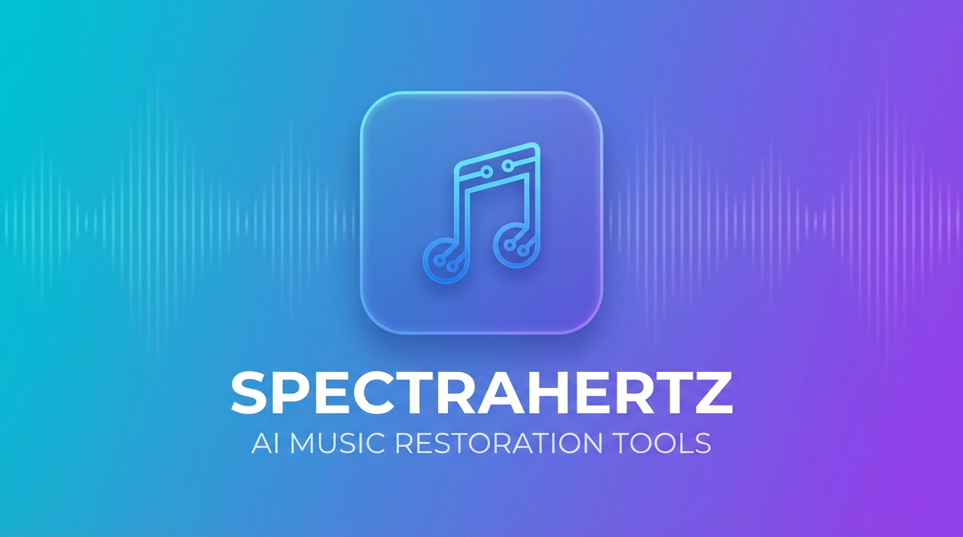 Spectrahertz