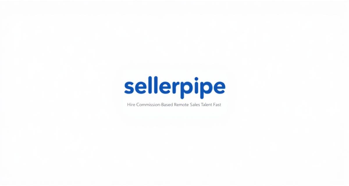 sellerpipe