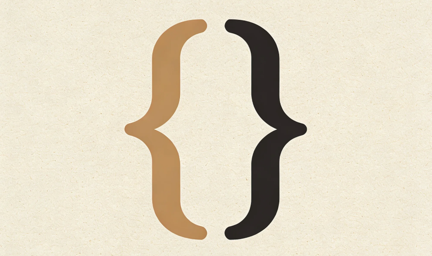 JSON to Excel Converter