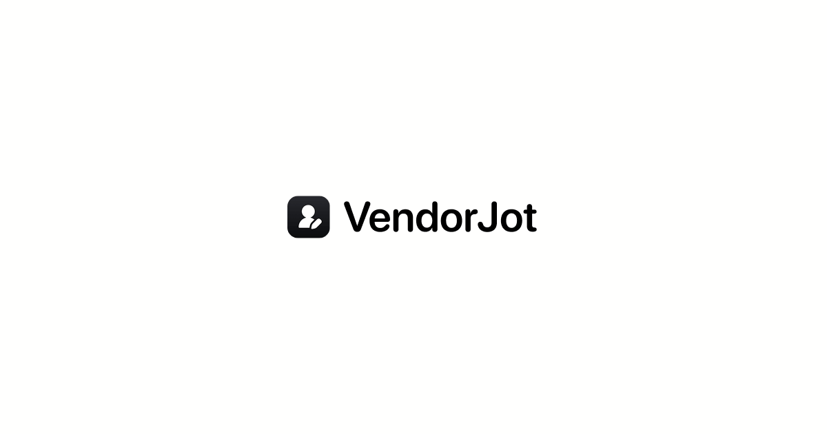 VendorJot