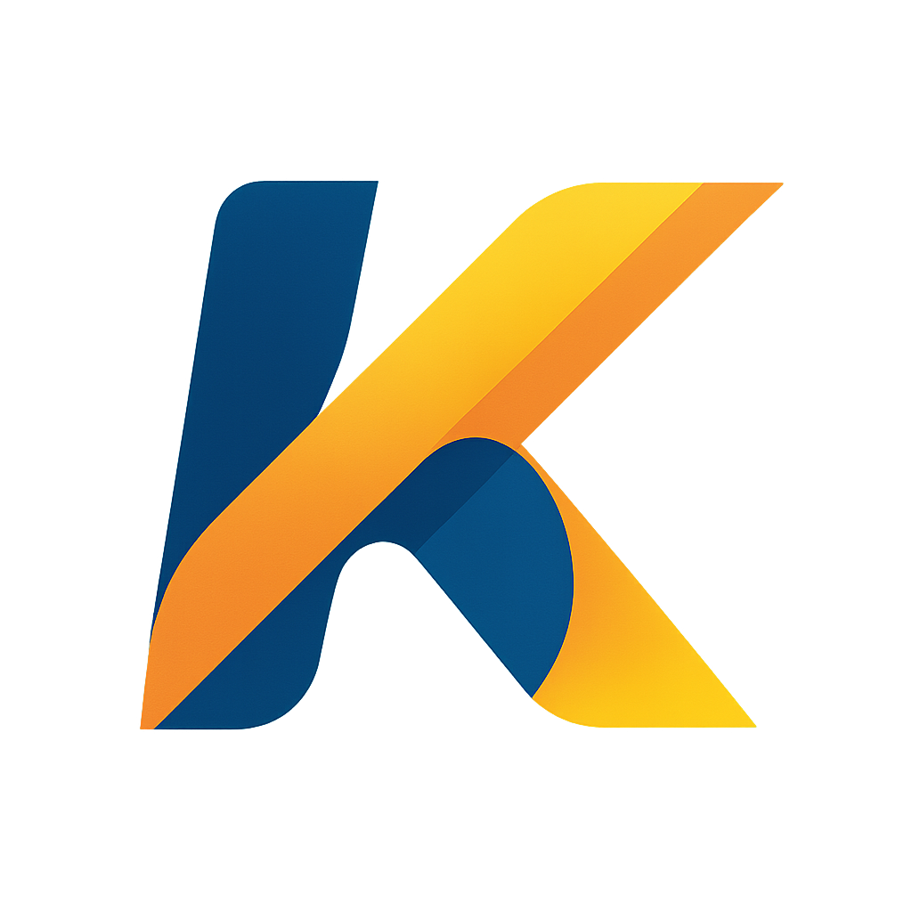 Kling O1 Video Generator