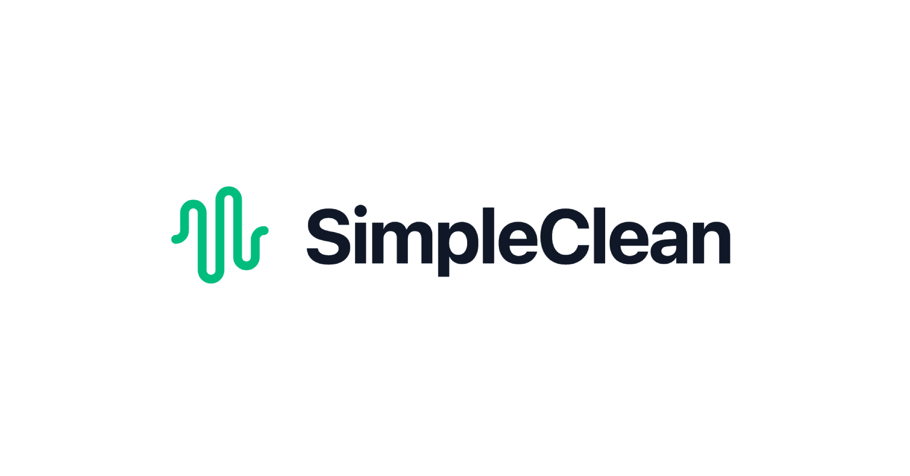 SimpleClean