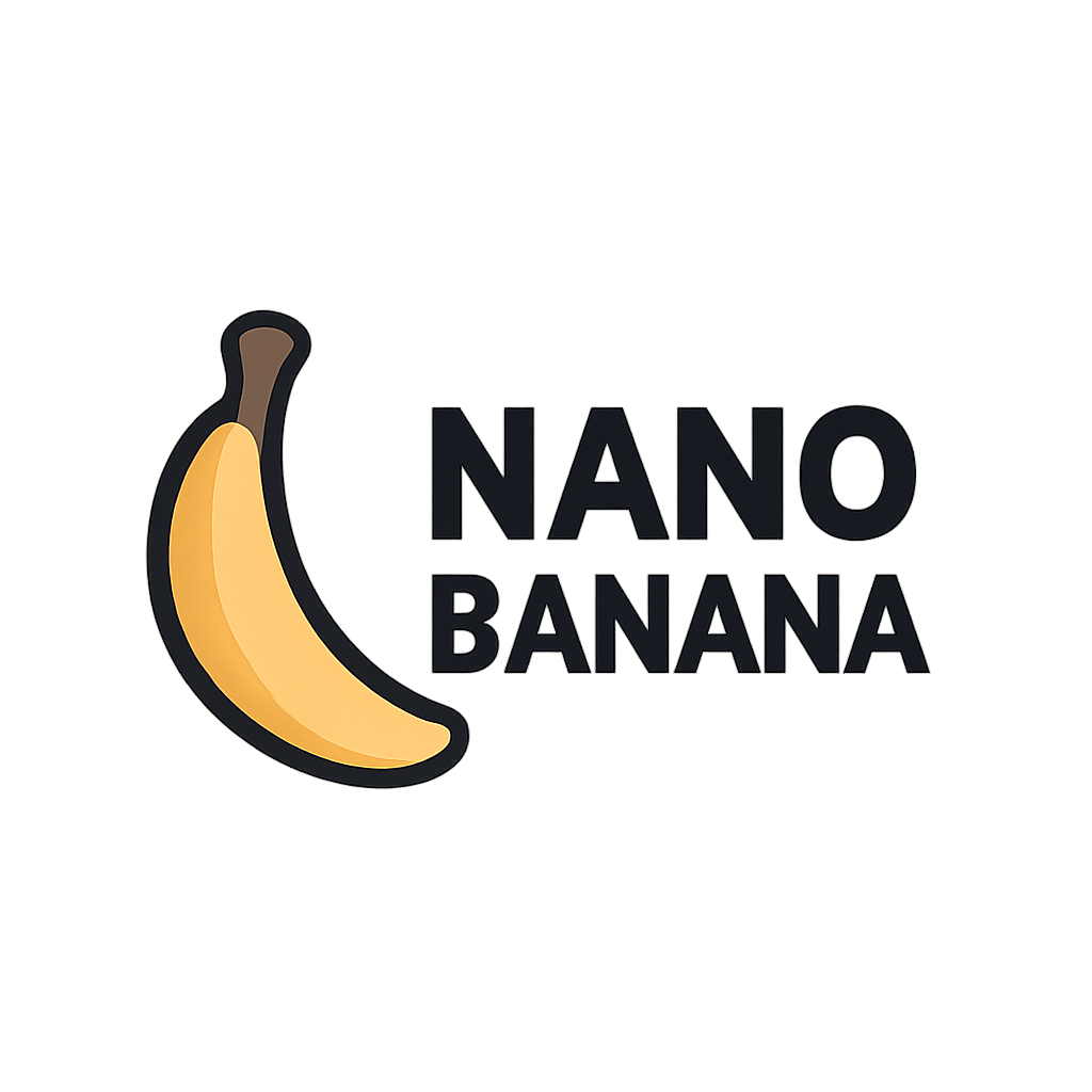 Nano Banana Pro