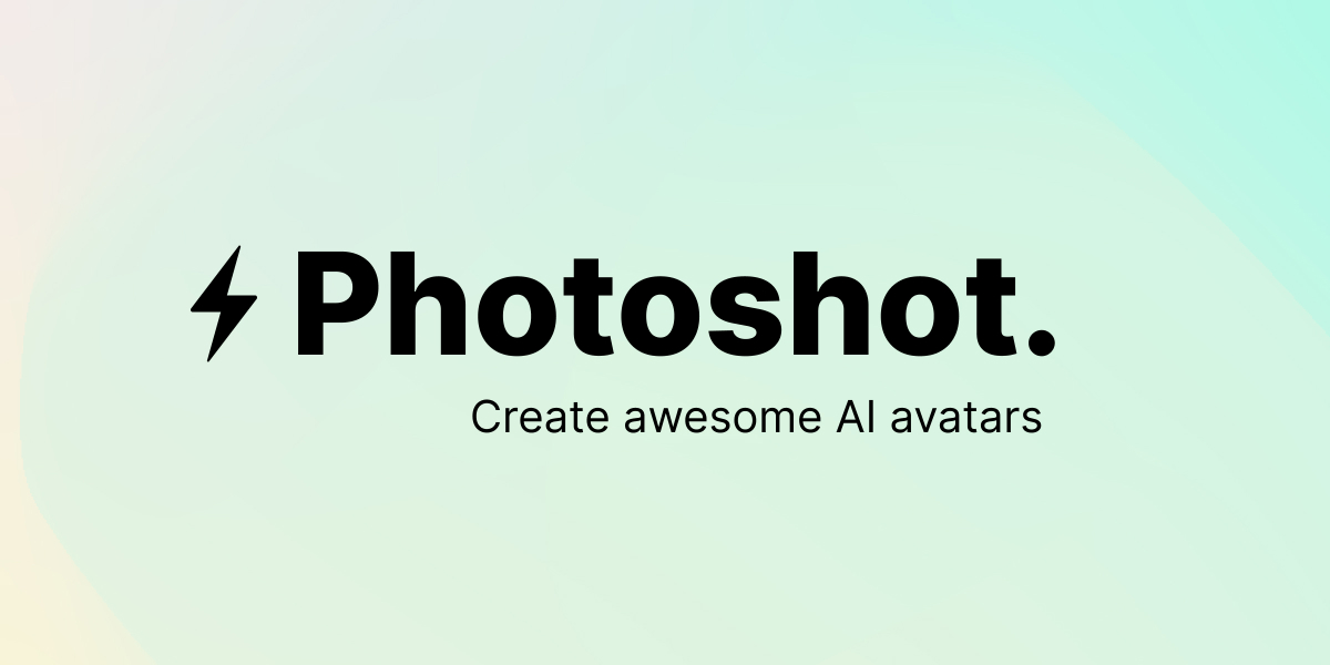 PhotoArtAI