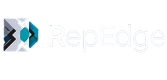 RepEdge.ai