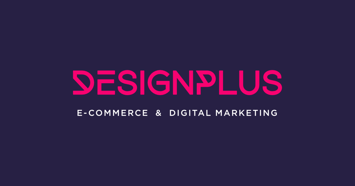 DesignPlus