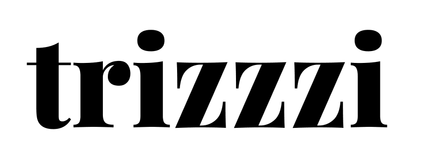 Trizzzi